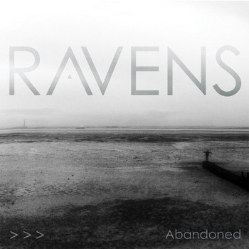 Ravens - Abandoned