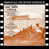 Alec Wilder - The Sand Castle (Original Film Soundtrack)