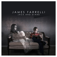 James Farrelli - Jack and Diane