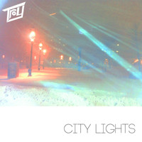 Troy - City Lights