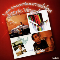 Eric Virgal - Les incontournables d'Eric Virgal