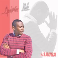 Andres Llil - Laura