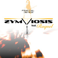 Fractal Device - Symviosis (feat. Raquel)