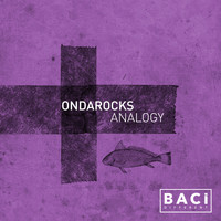 OndarockS - Analogy