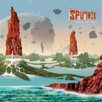 Sputnik - Parallax, Vol. I