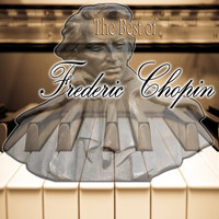 Arthur Rubinstein - The Best of Chopin
