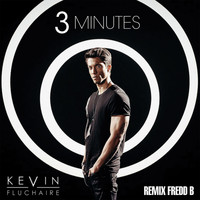 Fredd B - 3 Minutes (Remix)