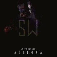 Shipwrecked - Allegra