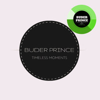 Buder Prince - Timeless Moments