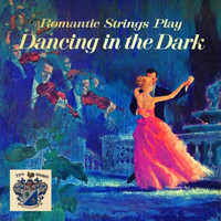 Hill Bowen - Romantic Strings Play Dancing in the Dark