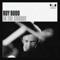 Roy Budd - In the Groove (Explicit)