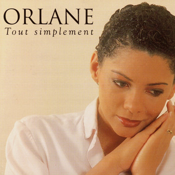 Orlane - Tout simplement