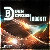 Ben Cross - Rock It