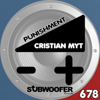 Cristian Myt - Punishment