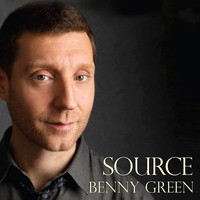Benny Green - Source