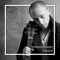 Anthony Amadori - Imagine