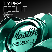 Type2 - Feel It