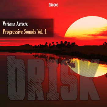 Various Artists - Progressive Sounds, Vol. 1