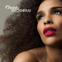 Chanty - Ritornerai