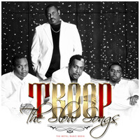 Troop - The Slow Songs