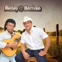 Delley & Dorivan - Sem Você Não Sei Viver - Single