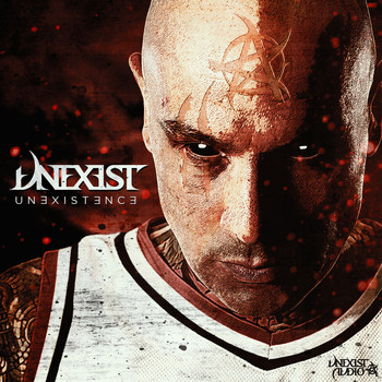 Unexist - Unexistence (Explicit)