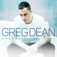 Greg Dean - Unconditional Love