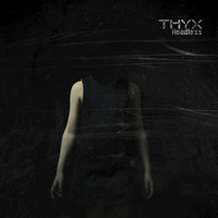 THYX - Headless