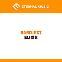Bandject - Elixir