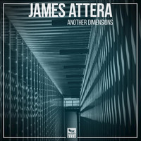 James Attera - Another Dimensions