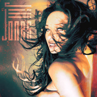 Jill Jones - I AM (Explicit)