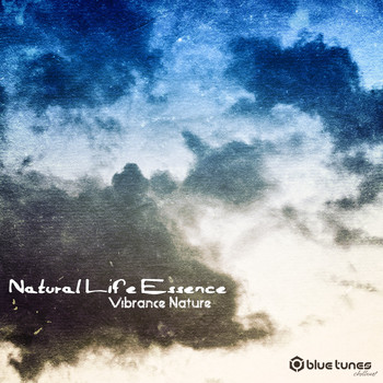 Natural Life Essence - Vibrance Nature