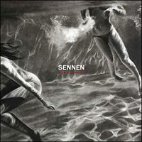 Sennen - Age of Denial