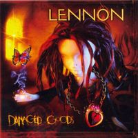 Lennon - Damaged Goods