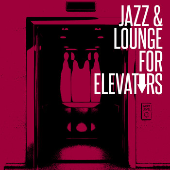 Elevator Music Radio - Jazz & Lounge for Elevators