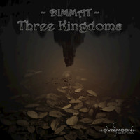 Dimmat - Three Kingdoms - Single
