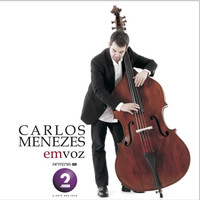 Carlos Menezes - Em Voz