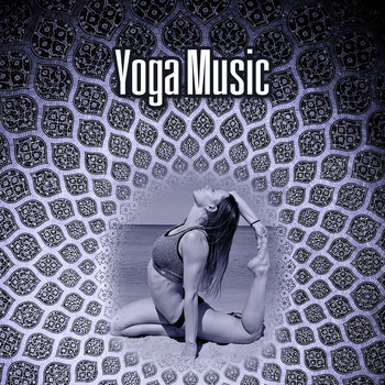 Healing Yoga Meditation Music Consort - Yoga Music – Reiki, Tai Chi, Chakra, Mindfulnes Meditation Music, Zen Music, Spiritual Healing