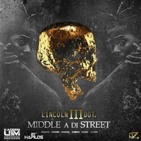 Lincoln - Middle a di Street - Single