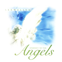 Llewellyn - Journey to the Angels