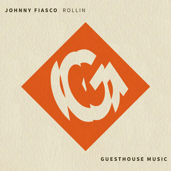 Johnny Fiasco - Rollin