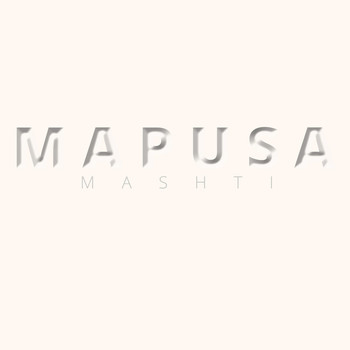 Mashti - Mapusa