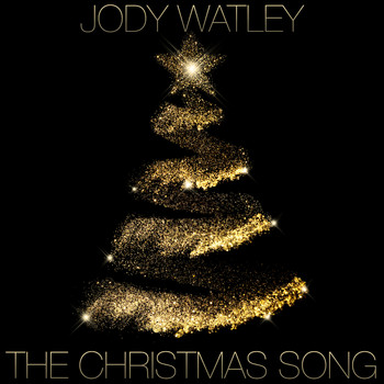 Jody Watley - The Christmas Song