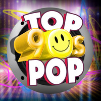 90s Pop - Top 90s Pop