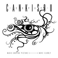 Cankisou - Supay