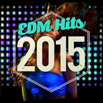 Dance DJ|Dance Hits|Dance Hits 2014 - EDM Hits 2015