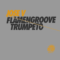 Jose V - Flamengroove / Trumpeto