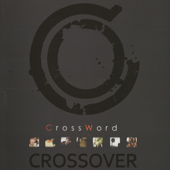 Crossover - Crossword, Vol. 1