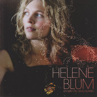 Helene Blum - En Sød Og Liflig Klang