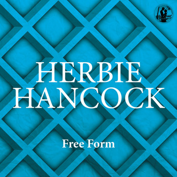 Herbie Hancock - Free Form